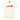 Red Logo T-Shirt