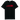 Red Logo T-Shirt