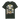 Dookie T-Shirt