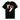 American Idiot T-Shirt