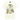 Dookie Case T-Shirt