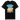 Dookie Longview T-Shirt