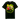 Mugshot Rebels T-Shirt