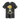 Hands In Air T-Shirt