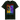 Spliced Illusion T-Shirt