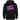Rumours Hoodie 