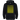 Rumours Hoodie 