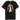 Razorblade Romance T-Shirt