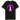 Ville T-Shirt