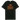 Bad Blood Logo T-Shirt