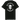 Welcome To Horrorwood T-Shirt