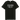 Welcome To Horrorwood T-Shirt