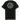 Worst Nightmare T-Shirt