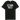 Worst Nightmare T-Shirt