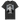 Lust For Life T-Shirt