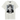 Lust For Life T-Shirt