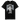 Lust For Life T-Shirt