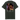 New Values T-Shirt