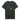 New Values T-Shirt