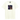 New Values T-Shirt