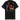 New Values T-Shirt