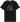 New Values T-Shirt