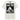 Pop On Stage T-Shirt