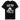 Pop On Stage T-Shirt