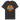 Circle Logo T-Shirt