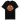 Circle Logo T-Shirt