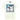 Don't Change T-Shirt