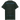 Don't Change T-Shirt