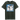Don't Change T-Shirt