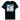 Don't Change T-Shirt