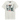 Kick T-Shirt