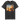 Kiss The Dirt T-Shirt