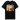 Kiss The Dirt T-Shirt