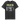 Need You Tonight T-Shirt