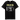 Need You Tonight T-Shirt