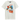 Swing Tour T-Shirt
