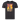 Trooper Border T-Shirt