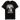 Angel Fountain T-Shirt