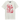 It's My Party T-Shirt