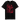 It's My Party T-Shirt