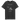 Closer T-Shirt