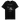 Closer T-Shirt