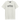 Cropped Pulse T-Shirt