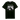 Love Will Tear Us Apart T-Shirt