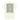 Pulsar Black Wave T-Shirt