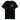 Pulsar Pocket Tracklist T-Shirt
